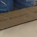 Evanger's Heritage Classics Beef & Bacon Dog Food 12 Count, 12.5 oz Each Grain & Gluten Free Loaf for Dogs Limited Ingredient Recipe Natural Protein-Rich Nutrition (BB: January 2029)