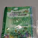 Tyenaza 5Pcs Magic Ink Copybooks, Kids Practice Copybook Handwriting Practice Book English Magical Practice Copybook Writing Practice Book with Pens