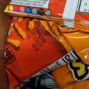 Frito-Lay Fun Times Mix Variety Pack, 40 Count