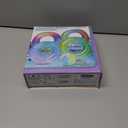 Bennol Swimming Rings