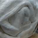 BABELIO Breathable Crib Mattress, Dual-Sided, Memory Foam, Waterproof, Removable and Machine-Washable Cover, for Toddler and Baby 52" x 27.5"