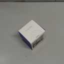 Cheerble Smart Interactive Dog Toy, Wicked Ball AIR, Automatic Moving, Bouncing, and Rotating, E-TPU Material, IPX7 Waterproof Rating, Active Rolling Ball for Medium and Large Dogs