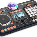 VTech Kidi Star DJ Mixer