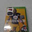 Madden NFL 19 - Xbox One