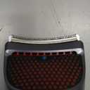 Remington Shortcut Pro Self-Haircut Trimmer Kit, Waterproof Cordless Electric Razor for Head, Beard, and Body, Curved Blades and 9 Trimmer Lengths, Head Shaver, 5-Minute Quick-Charge, 14-Piece Set