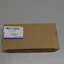 Front Door Check Strap Stop Compatible with Toyota Camry 2018 2019 2020 2021 2022 Replaces 68610-06152 Driver Passenger Side