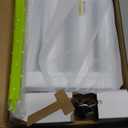 Antree Pasta Maker Attachment 3 in 1 Set for KitchenAid Stand Mixers Included Pasta Sheet Roller, Spaghetti Cutter, Fettuccine Cutter Maker Accessories and Cleaning Brush