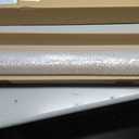 HQUA-OWS-12L 40W Germicidal UV Tube, 2 Pack