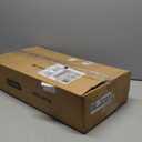 Irwin Tools 4935656 18-Inch Lock N' Load Quick Change Bit Holder, Black