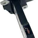 Mass Air Flow Sensor Meter MAF MAS AFH70M-41B Compatible with Accord Civic Pilot Fit CR-V Insight Passport Odyssey Ridgeline ILX MDX RDX RLX TL TLX TSX 37980-RNA-A01 37980-RAD-L11