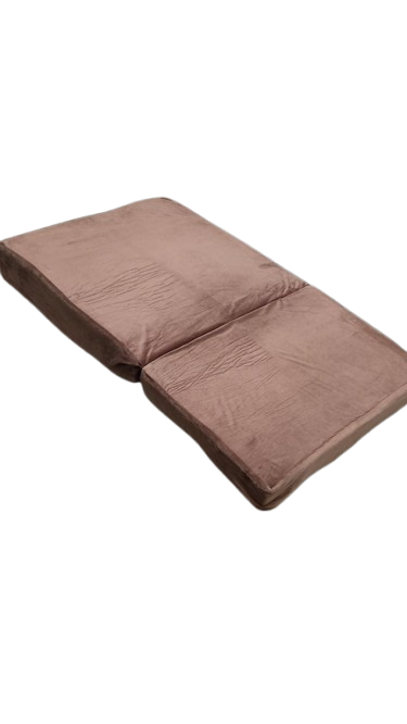 Folding Cushion