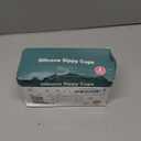 Silicone Sippy Cups for 6-12 Months Toddlers - Pack of 2 Food Grade Silicone Training Cups with Straws and Lids Grip Handle for Baby Led Weaning, 6 oz (Sage/Sand)