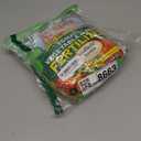 Dr. Earth Home Grown Tomato, Vegetable & Herb Fertilizer, 4lb