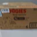 Huggies Size 6 Diapers, Little Movers Baby Diapers, Size 6 (35+ lbs), 108 Count (2 Packs of 54)