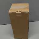 STANLEY Quencher ProTour Flip Straw Tumbler with Leakproof Lid | Built-In Straw & Handle | Cupholder Compatible for Travel | Insulated Stainless Steel Cup | BPA-Free (30 Ounces, Rose Quartz)