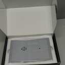 Wireless Carplay Screen for Car - 9'' Portable Car Stereo with 4K Dash Cam, 1080P Backup Camera, Car Satellite Radio with Apple Carplay & Android Auto, GPS Navigation/AirPlay/Voice Control (1026CP)