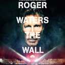 Roger Waters The Wall [Blu-ray]