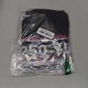 250 Years America Anniversary 250th Independence Day Freedom T-Shirt XL