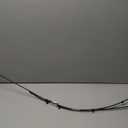 Windshield Washer Hose