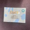ELLAOLA Multivitamin