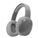 HELIX PRO WIRELESS FORDABLE HEADPHONES