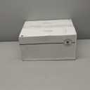 adidas Select Basketball Backpack  Daypack for Sports Gym Travel, 32L (One Size, Black)