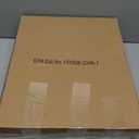 Vital 200S Smoke Remover Replacement Filter for LEVOIT Vital 200S and Vital 200S-P Air Purifier, HEPA and High-Efficiency Activated Carbon Filter, Vital 200S-RF-SR