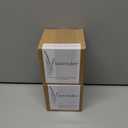 2 x FreeJac Pregnancy Announcement for Aunt Candle Gifts Promoted To Aunt, Auntie To Be, New Aunt, First Time Aunt, You're Going To Be An Auntie Gift Baby Announcement, Baby Shower Return Gifts for Auntie