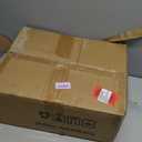 Collapsible Wagon Cart Foldable with 350lbs Weight Capacity, Lightweight Utility Shopping Cart with Wheels, Folding Grocery Wagon Carts Portable for Beach Garden Sports and Camping, Black