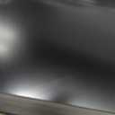 ASUS ZenScreen 16 Portable USB Monitor (MB169CK) - Full HD, IPS, Dual USB-C, Mini-HDMI, Eye Care, Flicker Free, Blue Light Filter, Anti-Glare Surface, 360 Kickstand