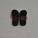 Zeroxposur Aloe Grove Flip Flop 12/13