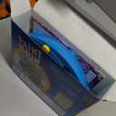 Dan&Darci Paint Spin Art Machine Kit for Kids - Arts & Crafts for Boys, Girls - Art Craft Set Easter Gift for 6-9 Year Old Boy, Girl - Painting Spinner Toys - Birthday Gift Ideas for Ages 6-12 Year