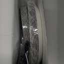 96 Pcs Whiskey 35th Birthday Party Supplies Aged To Perfection 35th Plates and Napkins Disposable Cheers and Whiskey Tableware Set for Men Vintage 35 Years Old Birthday Party Decorations Serves 24