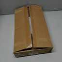 Tablet Floor Stand with 4.5LB Heavy Metal Base, Overhead Bed Phone Stand Angle Height Adjustable Holder, Universal Phone Mount for iPad iPhone Pro Air Mini, Samsung Tab, Kindle, E-Readers...