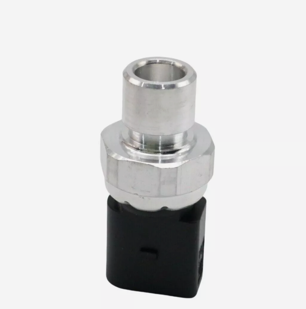 A/C Pressure Sensor Air Conditioning for Audi 4H0959126A 4H0959126B 5Q0959126A
