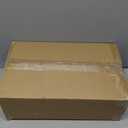 Remote Control-3 ft Artificial Small Christmas Tree with Dual Color Change Lights Timer, Perfect PE+PVC Spruce Mini Tabletop Christmas Tree, Pinecone Red Berry Burlap Base for Xmas Desk, Home Decor