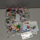 LEGO Marvel Spider-Verse Miles Morales vs. The Spot Building Toy Set - Marvel Superhero Toy for Kids, Boys and Girls, Ages 9+ - with 4 Minifigures - Gift Idea for Birthday - 76311