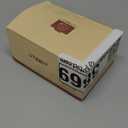 UTEBIT Super Clamp Mount with Mini Ball Head Mount, 1/4 Screw Hot Shoe Mount Adapter Camera Clamp Mount for Desk, Bicycle Gopro Clamp Mount Compatible for DJI Action 2/Insta360, Black (30mm)