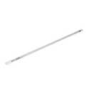 Sellstrom Replacement Lamp for Model 2000 Monitor Germicidal Cabinet, S90482