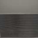 A-Premium Air Conditioning A/C Condenser Compatible with Kenworth T680 2013-2016, T880 2015-2016 & Peterbilt 567, 579, 587