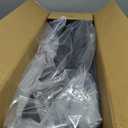 LASFIT Bed Mat for Toyota Tacoma 2024 2025 2026 (5ft/5' Bed) Truck Bed