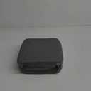Carrying Case for DJI Mini 4K/Mini 2 SE, Hard Shell Storage Bag Portable Travel Box