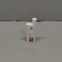 La Roche-Posay Anthelios Sunscreen SPF 50, Ultra-Light Fluid Broad Spectrum SPF 50, Face Sunscreen with Titanium Dioxide Mineral, Lightweight & Fast-Absorbing, Oil-Free, Matte Finish (Tinted)