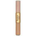 butter LONDON LumiMatte 2-in-1 Concealer & Brightening Duo