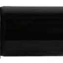Monroe OESpectrum 37361 Suspension Shock Absorber for Toyota Highlander