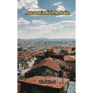 Spring's Waking World