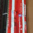 Huggies Size 4 Diapers, Little Movers Baby Diapers, Size 4 (22-37 lbs), 140 Ct (2 Packs of 70)