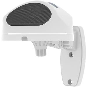 Digital Rain Gauge Outdoor, WiFi Wireless Rain Gauge Real-Time Battery Level Alert High Precision Electronic Remote Rainfall Rain Duration Detection for Yard