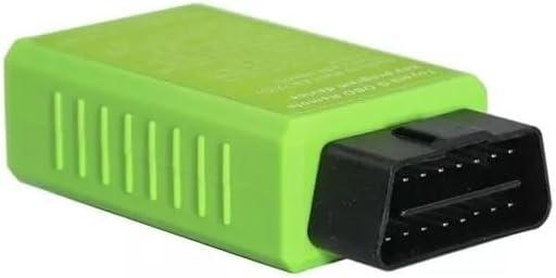 Car Key Programmer for Toyota G and H Chip OBD Remote Programming Device