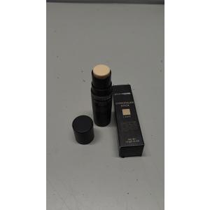 Gentlehomme Men's Concealer Stick with Brush for Dark Circles Eraser, Light